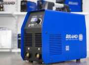 Máy hàn que Riland ARC 220GT