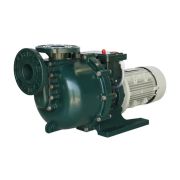Bom hoa chat tu moi MK-40022 VBH-SCH