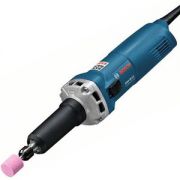 May mai thang 8mm Bosch GGS 28LC (650W)