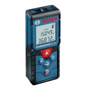 Máy đo khoảng cách bosch GLM 400