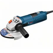 May mai 180mm Bosch GWS 2200-180 (2000W)