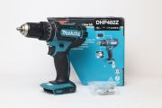 May khoan Pin 101 chi tiet Makita DHP482Z (18V)