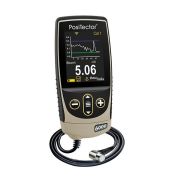 Máy đo độ dày lớp phủ PosiTector 6000 FS1