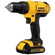 Máy khoan pin Dewalt DCD771C2 (18V)