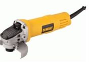 May mai 100mm Dewalt DWE8200T (850W)