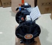 Bơm màng khí nén Godo Model BFQ-25LTFF