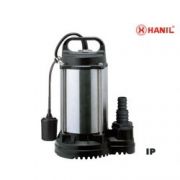 Máy bơm chìm thả tõm Hanil IP235 (125W)