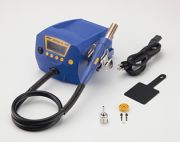 Máy khò Hakko FR810B