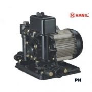 Máy bơm nước Hanil PH 750W (750W)