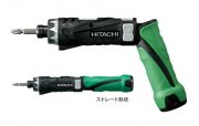 Máy vặn vít Hitachi DB3DL2 (3.6V)