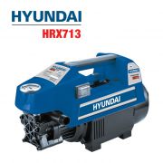 May rua xe Hyundai HRX713 (1300W)