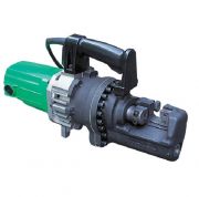 Máy cắt sắt thủy lực Handy 25DC (1900W)
