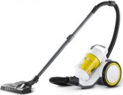 May hut bui Karcher VC3 Premium KAP