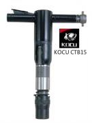 Búa hơi đục bê tông KOCU TCB15