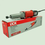 May mai khuon chay dien DCK KSJ02-25 (400W)