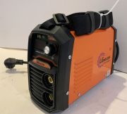 Máy hàn que điện tử LG ARC 200