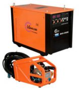 Máy hàn Mig LGWelder MIG 500K 380V