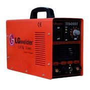 Máy hàn tig que LGWelder TIG210T