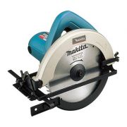 May cua dia 185mm Makita 5806B (1050W)