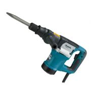 Máy đục bê tông Makita M8600B (900W)