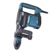 Máy đục bê tông Makita HM0871C (1100W)