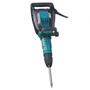 Máy đục bê tông Makita HM1214C (1500W)