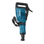 May duc be tong Makita HM1317C (1510W)