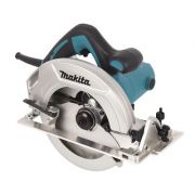 May cua dia 185mm Makita HS7600 (1200W)