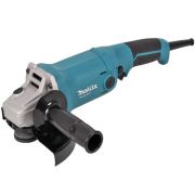 May mai 150mm Makita M9003B (1050W)