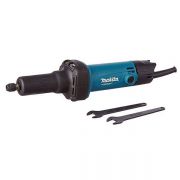 May mai khuon 6mm Makita M9100B (480W)