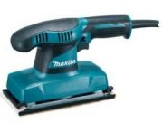 Máy chà nhám rung Makita 9035H (180W)