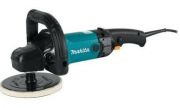 May danh bong Makita 9237C (1200W)