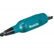 Máy mài khuôn 6mm makita GD0603 (240W)