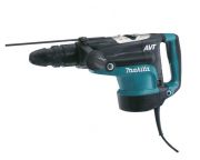 Máy khoan 52mm Makita HR5212C (1510W)