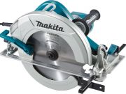 May cua dia 270mm Makita HS0600 (2000W)