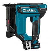 Máy bắn đinh dùng pin Makita PT354DSAJ (12V)