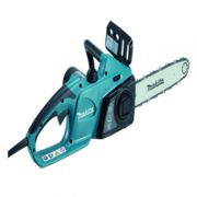 Máy cưa xích Makita UC3041A (1800W)