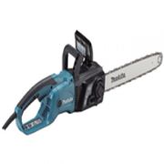 May cua xich Makita UC4551A (1800W)