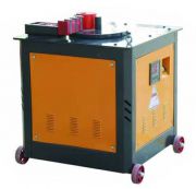 Máy uốn sắt bẻ đai Niki GF32 (3KW)