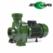 Máy bơm nước Sealand KL 200T