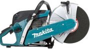 Máy cắt bê tông Makita EK6101 (3.2KW) 350mm