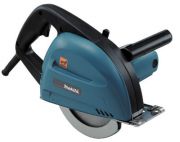 May cat kim loai Makita 4131 (1100W)