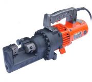 Máy cắt sắt thủy lực Handy 32C (1900W)