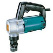 May cat ton Makita JN3201 (3.2mm)