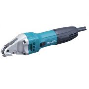 Máy cắt tôn Makita JS1601 (1.6mm)