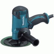 May cha nham dia Makita GV6010 (150mm)