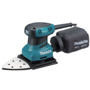 May cha nham rung Makita BO4565 (200W)