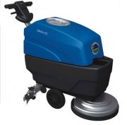 Máy chà sàn liên hợp K503 (1350W)