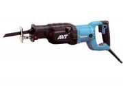 May cua kiem Makita JR3070CT (1510W)