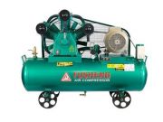 Máy nén khí áp lực cao Fusheng HVA-65 (1HP)